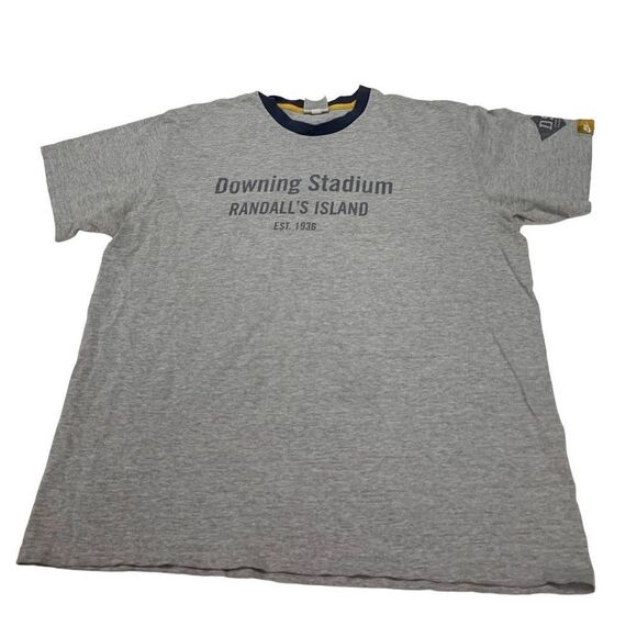 Vintage Nike T-shirt - Picture 1 of 7